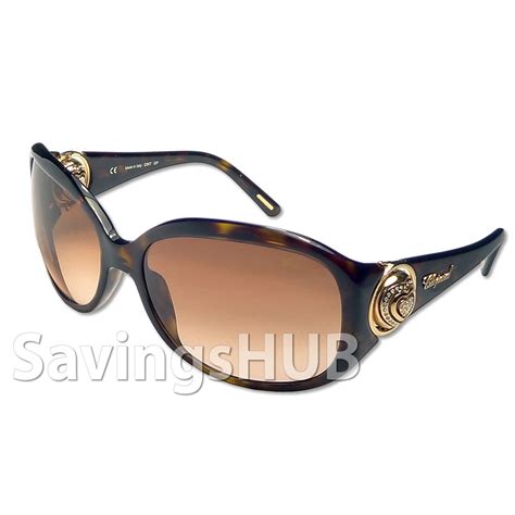 chopard sunglasses women rhinestones.